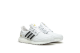 adidas UltraBoost DNA (EH1210) weiss 3