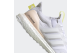 adidas UltraBoost 5.0 DNA (GX3081) weiss 4