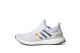 adidas UltraBoost DNA Multi (FV7014) weiss 1