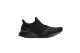 adidas UltraBoost DNA Uncaged Ultra Boost 1 Core (G55366) schwarz 5