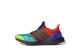 adidas UltraBoost DNA What The (EG5923) bunt 1