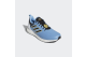 adidas Originals Argentinien Ultraboost DNA x COPA World Cup (GW7267) blau 2