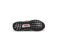adidas UltraBOOST Boost Ultra (F35232) bunt 5
