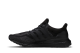 adidas Ultra Boost SMU (FY9048) schwarz 4