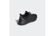 adidas Ultraboost GORE TEX (GY2675) schwarz 3