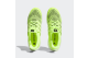 adidas Originals Ultraboost (IE2136) gelb 2