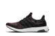 adidas UltraBoost J 3.0 (BY2075) bunt 6