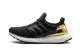 adidas UltraBoost Limited J Gold Medal Ultra Boost 1.0 (BA9614) bunt 2