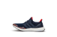 adidas UltraBoost 1.0 LTD Navy (BB7801) bunt 4