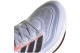 adidas Ultraboost Light (124687_HQ6351) weiss 2
