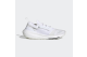 adidas Ultraboost Stella x McCartney Light (HP6705) weiss 1