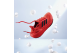 adidas UltraBoost Light Solar (HP9841) rot 6
