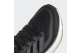 adidas Originals Ultraboost Light (HQ6339) schwarz 5