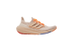 adidas Ultraboost Light (HQ6343) beige 3