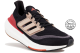 adidas Ultraboost Light (HQ6344) bunt 2