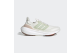 adidas Ultraboost Light (HQ6348) weiss 1