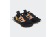 adidas UltraBoost Light (HQ8595) schwarz 5