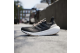 adidas UltraBoost Light (ID2932) schwarz 5