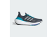 adidas Ultraboost Light (IE1763) bunt 1