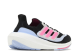 adidas UltraBoost Light (IE1764) bunt 4