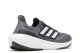 adidas UltraBoost Light (IE1770) schwarz 5