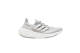 adidas UltraBoost Light (IE1778) grau 2