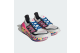 adidas Ultraboost Light (IE3063) bunt 5