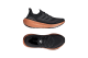 adidas Ultraboost Light (IF1732) schwarz 1