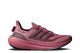 adidas UltraBoost Light (IG7953) rot 3