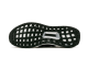adidas Ultra Boost LTD 3.0 Limited (BA8924) schwarz 6