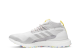 adidas UltraBoost Mid (G26842) weiss 6