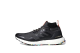 adidas UltraBoost Mid Multicolor Ultra Boost (G26841) schwarz 1