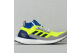 adidas UltraBoost Mid (BD7399) bunt 2