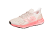 adidas UltraBoost PB (EF0886) pink 5