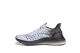 adidas UltraBoost PB (EG0422) bunt 2