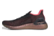 adidas UltraBoost PB (EG5916) schwarz 4
