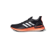 adidas UltraBoost PB Signal Coral (EG0419) bunt 2