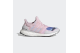 adidas UltraBoost S L DNA (FX7986) bunt 1