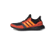 adidas UltraBoost S L Flash (FV7283) bunt 1