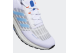 adidas UltraBoost Summer.RDY (FY3470) weiss 5
