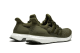 adidas UltraBoost Boost Ultra (S82018) grün 4