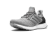 adidas UltraBoost 3.0 Grey Three (S82023) grau 5