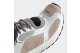 adidas Stella McCartney x UltraBoost Sandal (GY6099) bunt 5