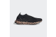 adidas UltraBoost Slip On DNA Leopard Print (GZ9896) schwarz 6