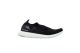 adidas UltraBoost Slip On DNA Hazy Sky (H02816) schwarz 2