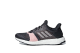 adidas UltraBoost ST (B75864) bunt 3