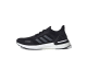 adidas UltraBoost Summer.Rdy (EG0748) schwarz 2