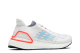 adidas UltraBoost Summer.Rdy (EG0751) weiss 6