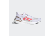 adidas UltraBoost Summer.Rdy (FW9773) weiss 1