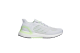 adidas UltraBoost Summer.Rdy (FY3472) weiss 3